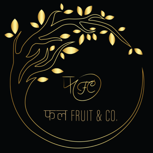 Fal Fruit & Co.